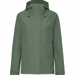 VAUDE · Women's Strathcona Jacket