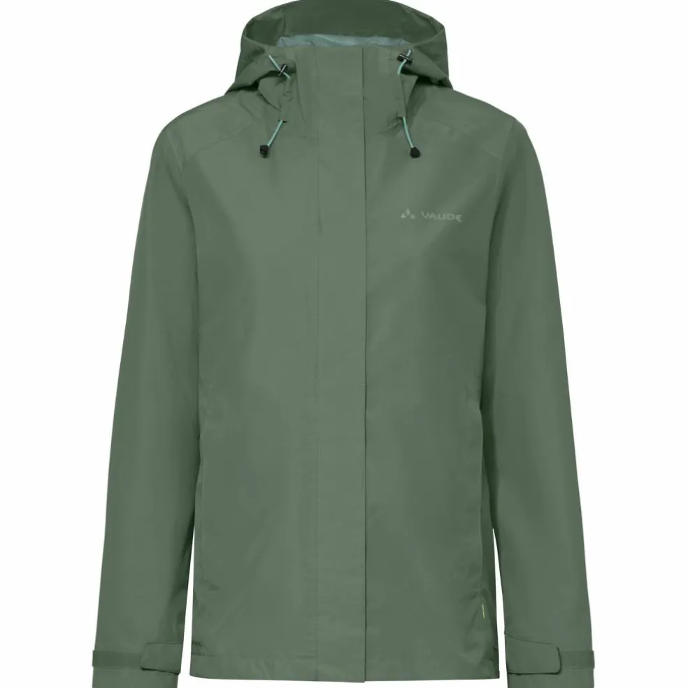 VAUDE · Women's Strathcona Jacket