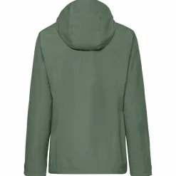 VAUDE · Women's Strathcona Jacket