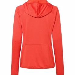 VAUDE · Women's Tekoa Fleece Jacket II