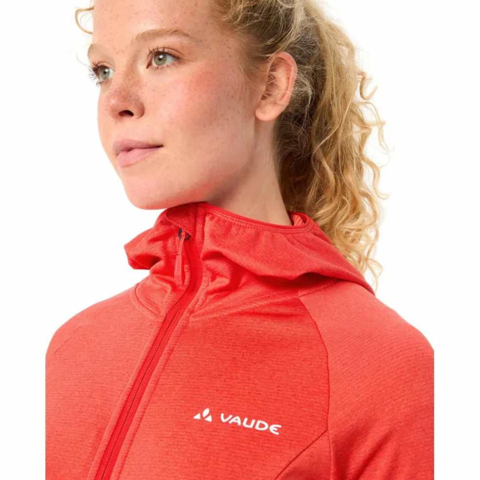 VAUDE · Women's Tekoa Fleece Jacket II
