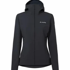 VAUDE · Women's Tekoa Jacket II