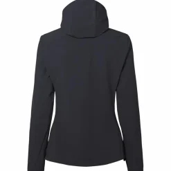VAUDE · Women's Tekoa Jacket II