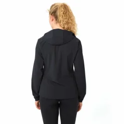 VAUDE · Women's Tekoa Jacket II