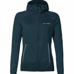 VAUDE · Women's Tekoa Fleece Jacket II