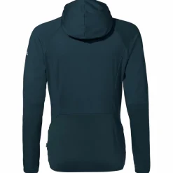 VAUDE · Women's Tekoa Fleece Jacket II