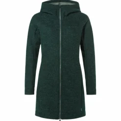 VAUDE · Women's Tinshan Coat III
