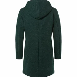 VAUDE · Women's Tinshan Coat III