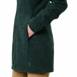 VAUDE · Women's Tinshan Coat III