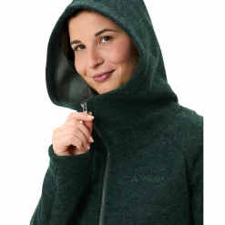 VAUDE · Women's Tinshan Coat III
