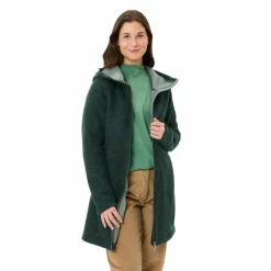 VAUDE · Women's Tinshan Coat III