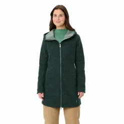 VAUDE · Women's Tinshan Coat III