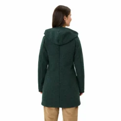 VAUDE · Women's Tinshan Coat III
