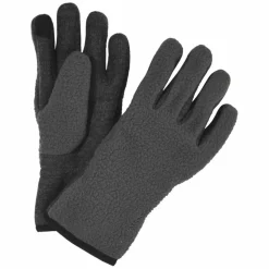 VAUDE · Women's Tinshan Gloves V