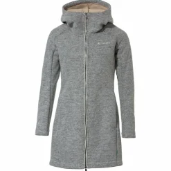VAUDE · Women's Tinshan Coat III