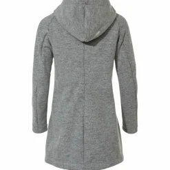 VAUDE · Women's Tinshan Coat III