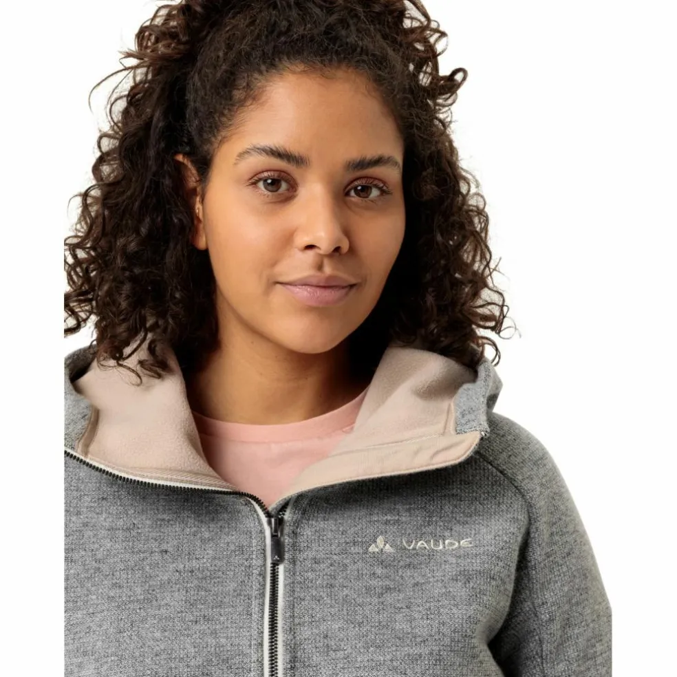 VAUDE · Women's Tinshan Coat III
