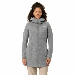 VAUDE · Women's Tinshan Coat III
