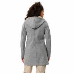 VAUDE · Women's Tinshan Coat III