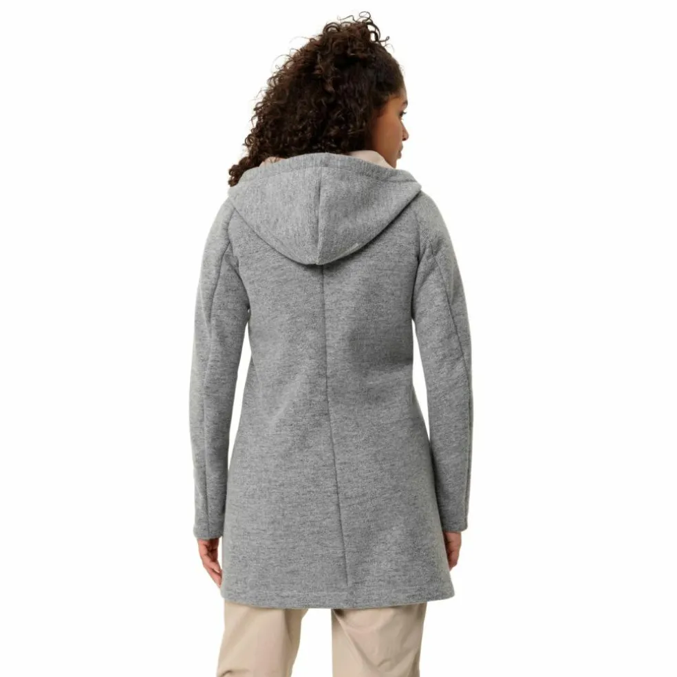 VAUDE · Women's Tinshan Coat III