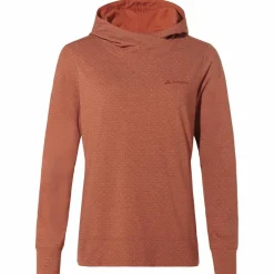 VAUDE · Women's Tuenno Pullover