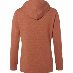 VAUDE · Women's Tuenno Pullover