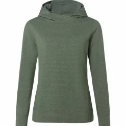 VAUDE · Women's Tuenno Pullover