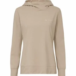 VAUDE · Women's Tuenno Pullover