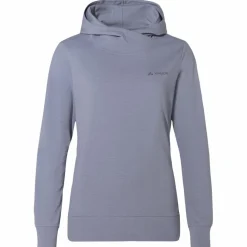 VAUDE · Women's Tuenno Pullover