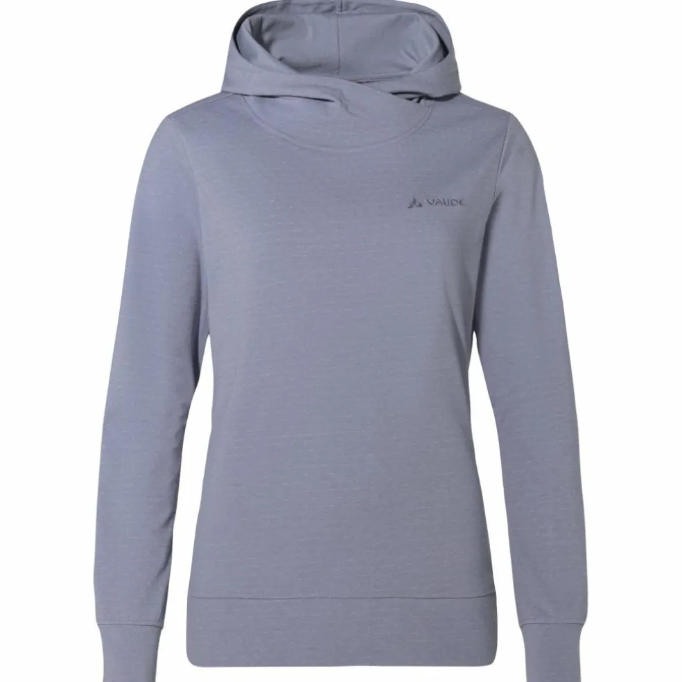 VAUDE · Women's Tuenno Pullover
