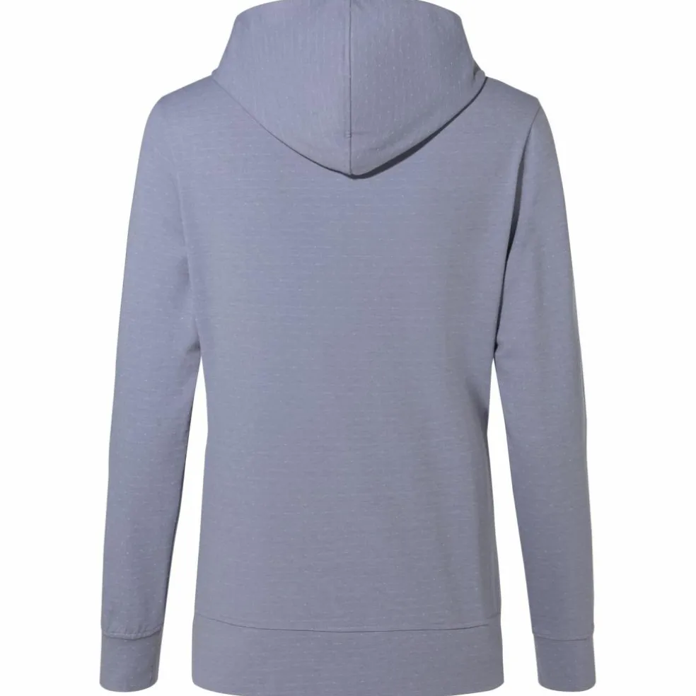 VAUDE · Women's Tuenno Pullover