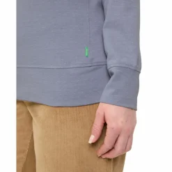 VAUDE · Women's Tuenno Pullover