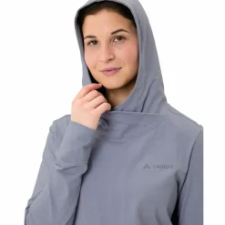 VAUDE · Women's Tuenno Pullover