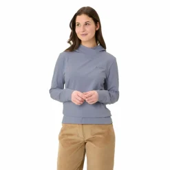VAUDE · Women's Tuenno Pullover