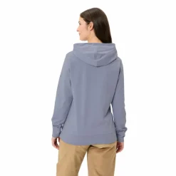 VAUDE · Women's Tuenno Pullover