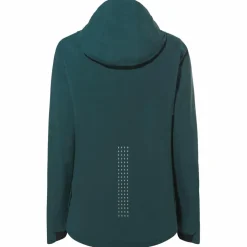 VAUDE · Women's Yaras 3in1 Jacket
