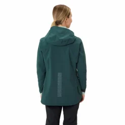 VAUDE · Women's Yaras 3in1 Jacket