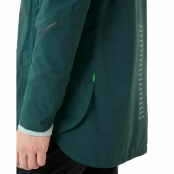 VAUDE · Women's Yaras 3in1 Jacket
