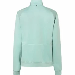 VAUDE · Women's Yaras 3in1 Jacket