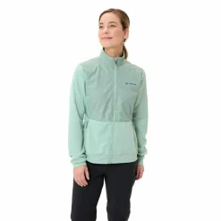 VAUDE · Women's Yaras 3in1 Jacket