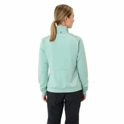 VAUDE · Women's Yaras 3in1 Jacket
