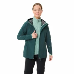 VAUDE · Women's Yaras 3in1 Jacket