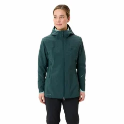 VAUDE · Women's Yaras 3in1 Jacket