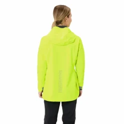 VAUDE · Women's Yaras 3in1 Jacket