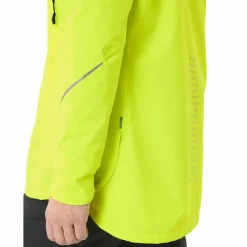 VAUDE · Women's Yaras 3in1 Jacket
