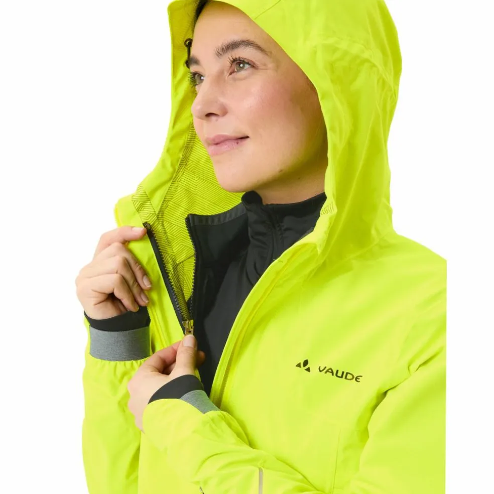 VAUDE · Women's Yaras 3in1 Jacket