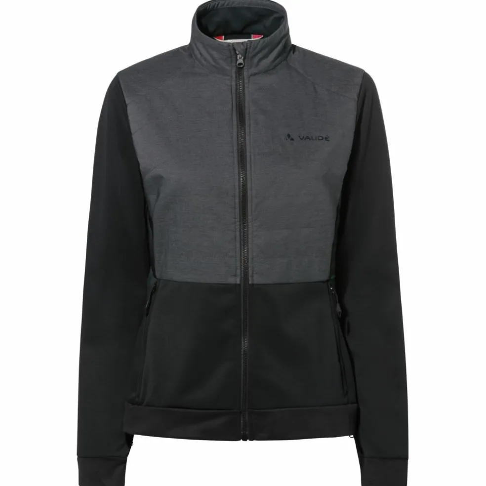 VAUDE · Women's Yaras 3in1 Jacket