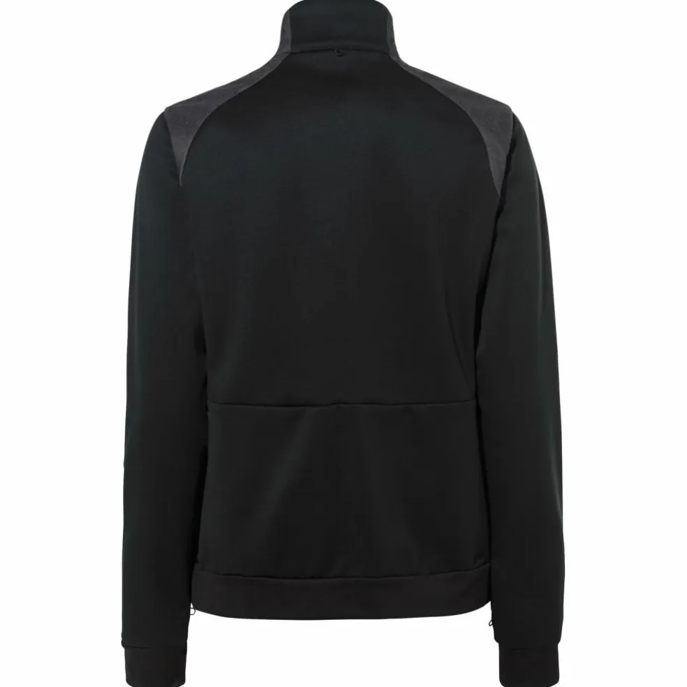 VAUDE · Women's Yaras 3in1 Jacket