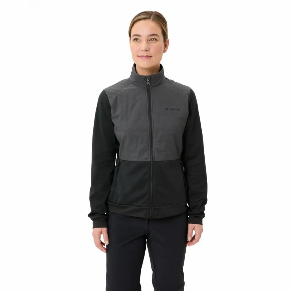 VAUDE · Women's Yaras 3in1 Jacket