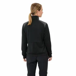 VAUDE · Women's Yaras 3in1 Jacket